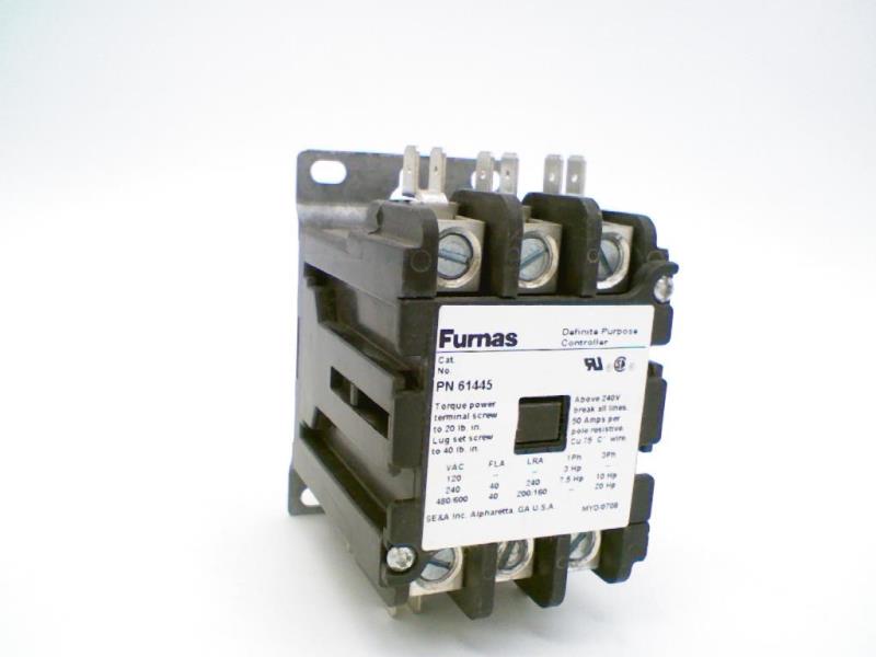 SIEMENS 21DF32AEE