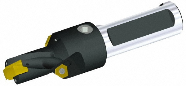 KENNAMETAL 1515717