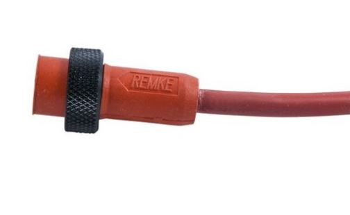 REMKE 103A0200AHT