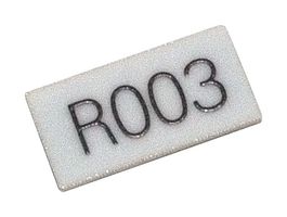 OHMITE FCSL32R010FER