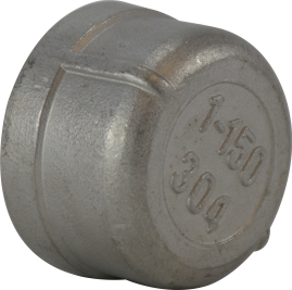 MIDLAND INDUSTRIES 63477