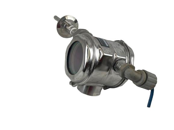 ENDRESS & HAUSER TMT162-O61131DKA