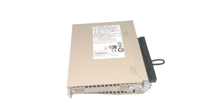 YASKAWA ELECTRIC SGD7S-1R6AR0A000F51