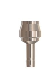 SS-8-DRPC-6 par TYLOK