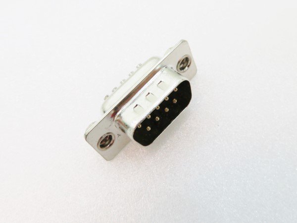 ADAM TECH DC37-PD-SL