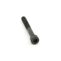 RIX TOOLS DIN912-M5X40-8.8-A2R