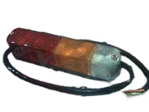 26550-1K005 by NISSAN
