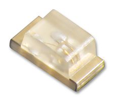 KINGBRIGHT KPT-1608LCGCK