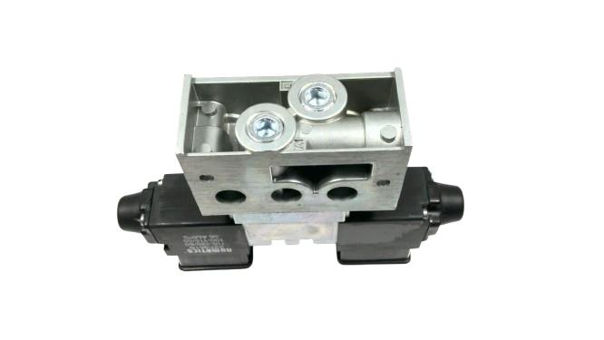 ASCO 031SS4252000030