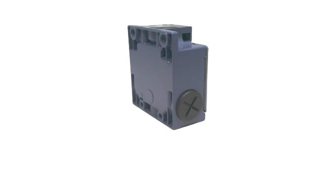 SCHNEIDER ELECTRIC ZCKMD39