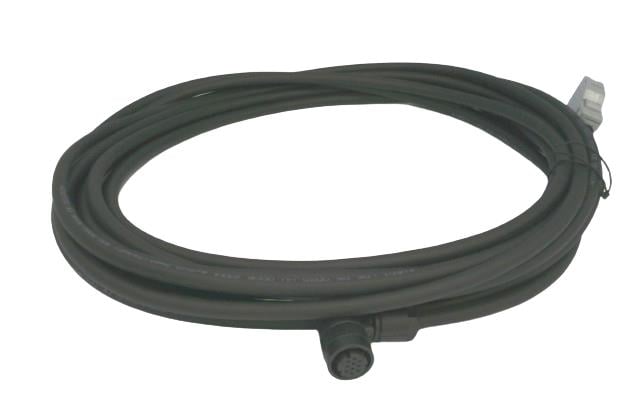 FANUC A660-2005-T505#L14R03U