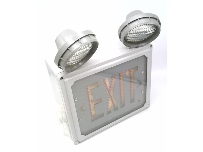 LITHONIA LIGHTING LHZ612S1RLB