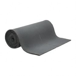 SINGER SAFETY 15-016954-25