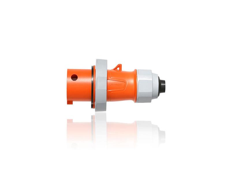 LEVITON 420P12WLEVA