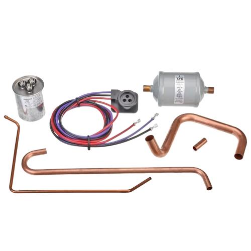 RHEEM 831011