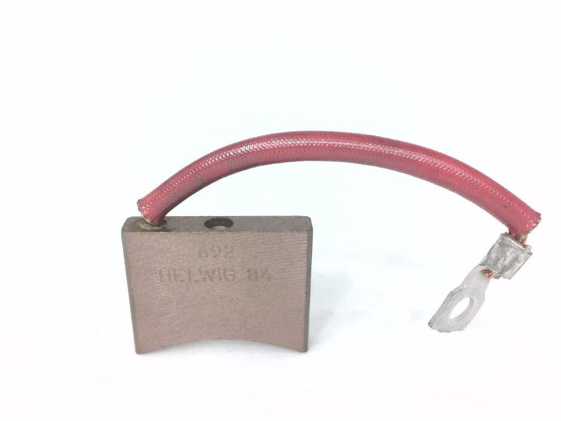 HELWIG 692