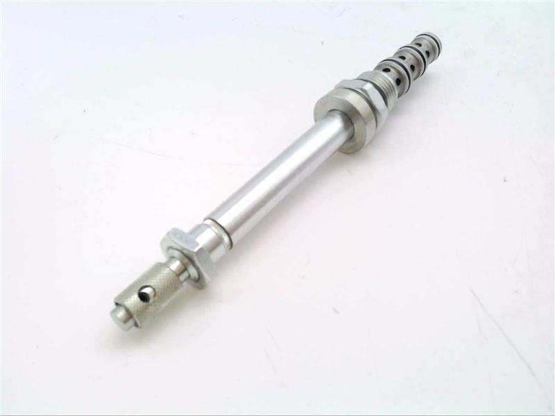 02-198797 par EATON CORPORATION