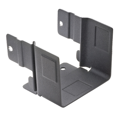 PANDUIT FRTEL4