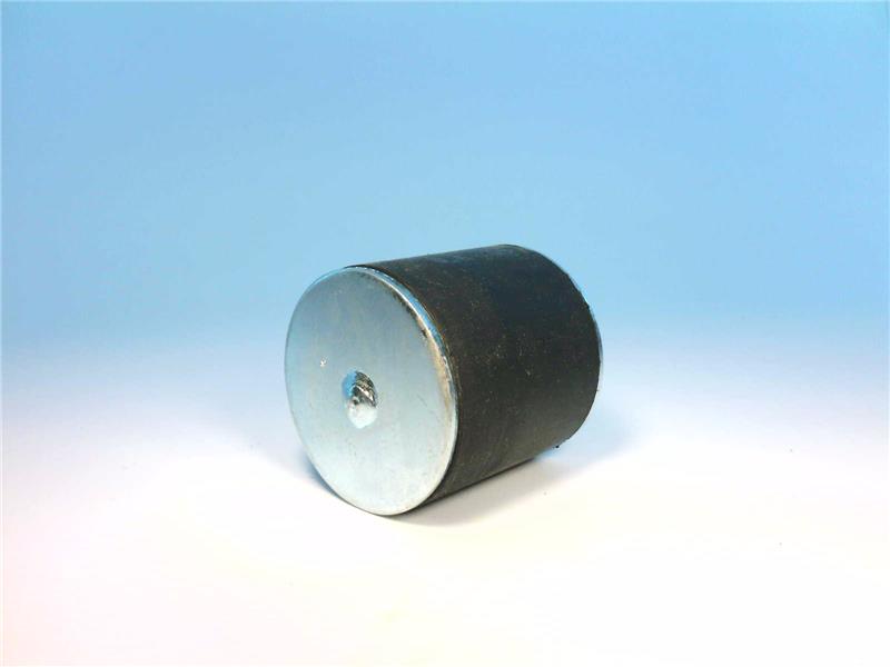CHERNE INDUSTRIES 269-913