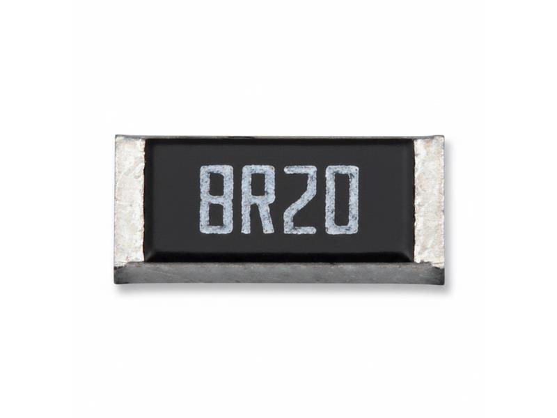 TE CONNECTIVITY 4-1879208-9