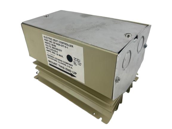 INVENSYS CP-8425-277-0-1