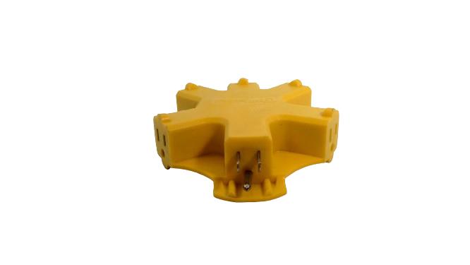 UTILITECH 0315106