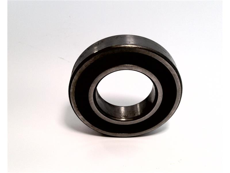 GENERAL BEARING 6202-88-30E