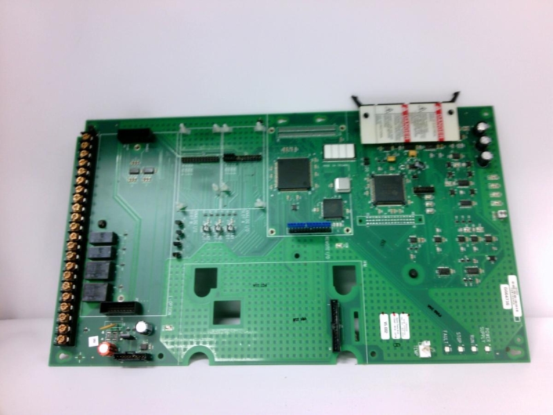 184699 by ALLEN BRADLEY