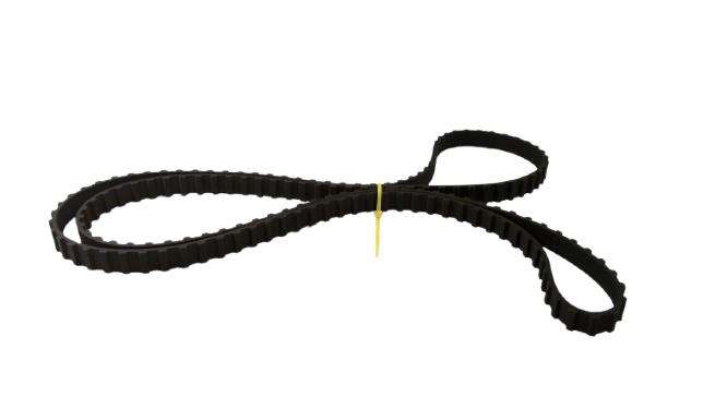 SHILO SUPPLY 702-428