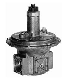 DUNGS 269324