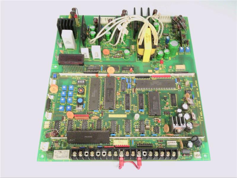 VT3B-2038A by TOSHIBA