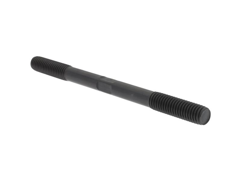 GIBRALTAR PRODUCTS 40711G