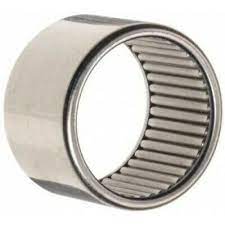 SCHAEFFLER GROUP HK0812-2RS-FPM-DK-B-L271