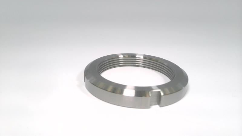 CONSOLIDATED BEARING KM-12