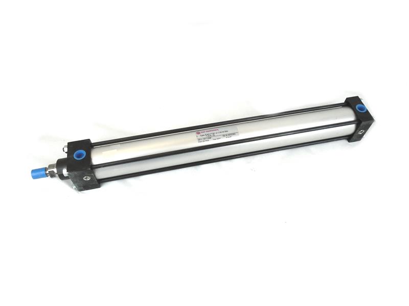 NORGREN EA0177B1-2.00X18.00