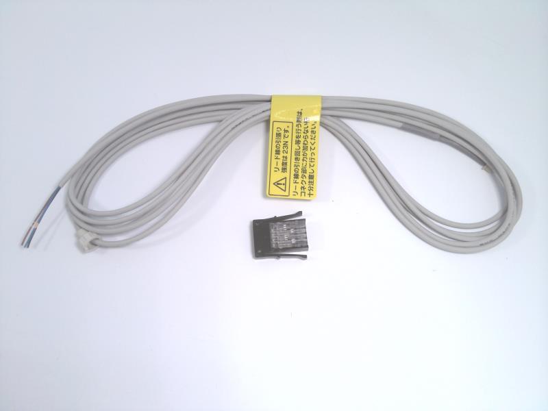 SMC ZS-26-G