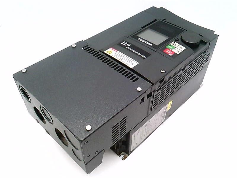 VT130H9U4110 por TOSHIBA