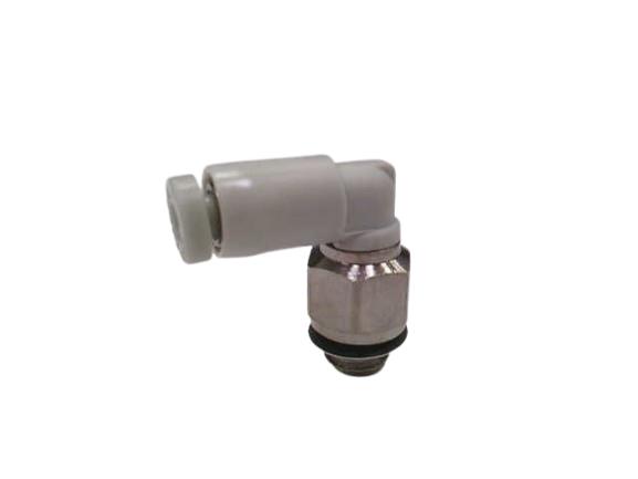 SMC KQ2L02-M5N