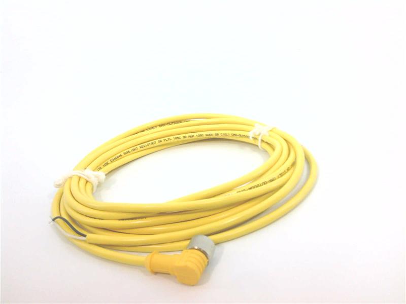 WKB 3T-5/S749 by TURCK