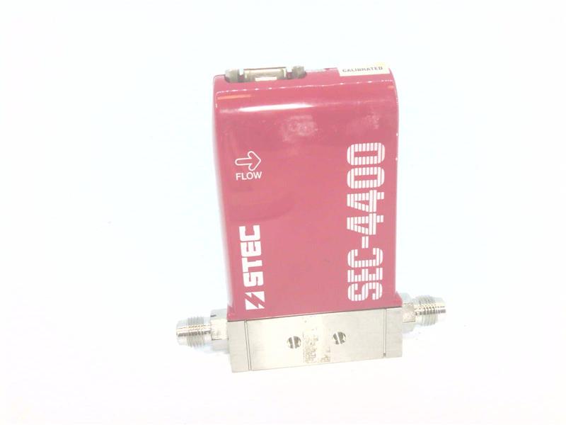 STEC INC 271302505