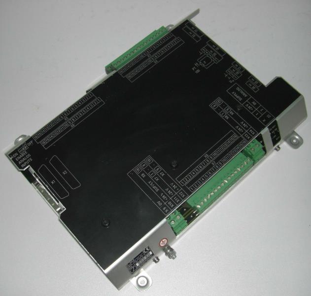 HEIDENHAIN CORP 263 371-22