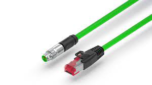 BECKHOFF ZK1090-3191-0010