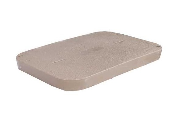 HUBBELL PC1212HA0029