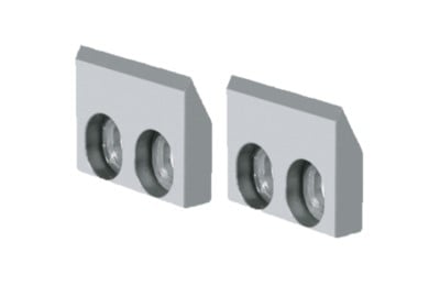 ZIMMER BK22-2