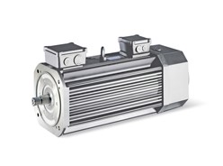LENZE MCA19S42-RS0B0 U