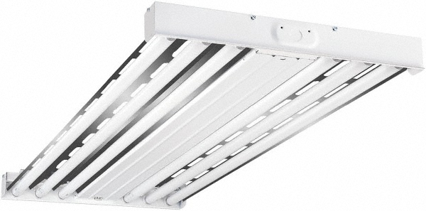 COOPER APHL-454-SN-UPL