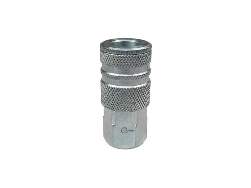 COILHOSE PNEUMATICS 580