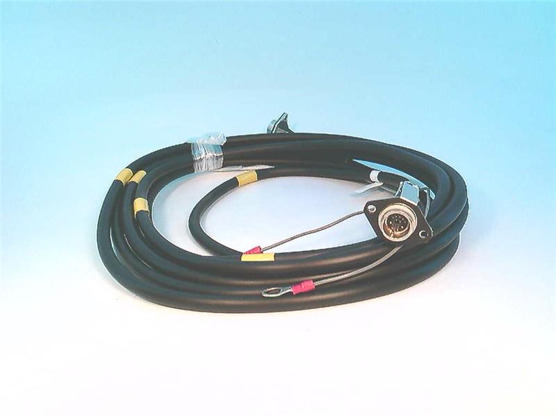 FANUC A058-1333-D006