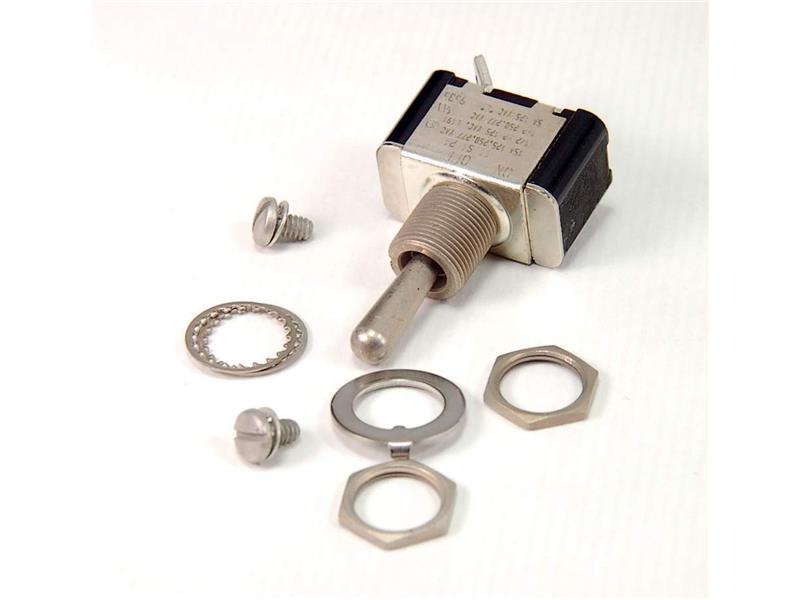 HONEYWELL 11TS1-21
