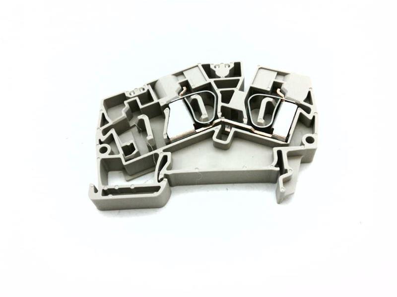 WEIDMULLER 1771380000
